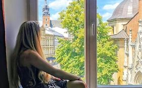 Otium Old Town Boutique